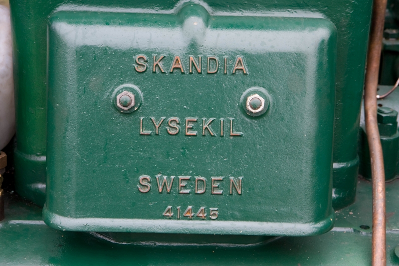 Fordon-Maskiner 2008_33.jpg